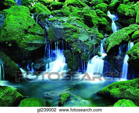 Korea, exterior, day, daytime, daylight, Gariwangsan valley, Gariwang mountain View Large Photo Image Stock Image - Korea, exterior, day, daytime, daylight, Gariwangsan valley, Gariwang mountain. Fotosearch