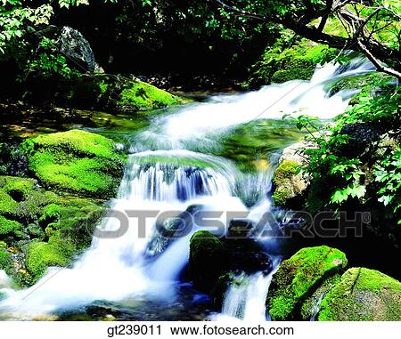 Korea, exterior, day, daytime, daylight, Chiri mountain, Chirivalley View Large Photo Image Stock Image - Korea, exterior, day, daytime, daylight, Chiri mountain, Chirivalley. Fotosearch