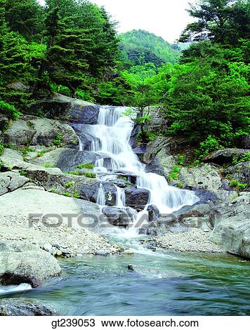 Korea, exterior, day, daytime, daylight, Chiri mountain, Chiri View Large Photo Image Stock Image - Korea, exterior, day, daytime, daylight, Chiri mountain, Chiri. Fotosearch