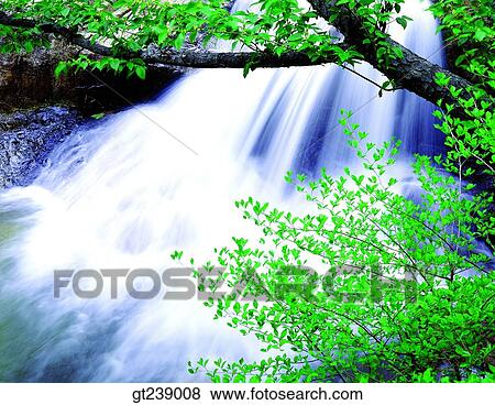 Stock Photo - Korea, exterior, day, daytime, daylight, Kyeongnam, Changwon. Fotosearch