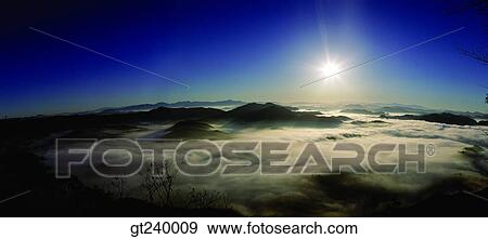 outdoor, daytime, daylight, day, cloud, mountain, natural landscape View Large Photo Image Stock Photo - outdoor, daytime, daylight, day, cloud, mountain, natural landscape. Fotosearch