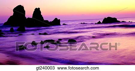outdoor, exterior, night, sundown, sunrise, sunup, red sky View Large Photo Image Stock Image - outdoor, exterior, night, sundown, sunrise, sunup, red sky. Fotosearch