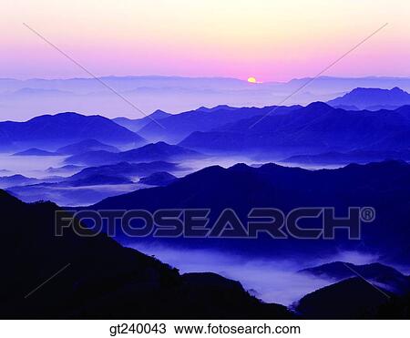 outdoor, exterior, night, sundown, dawn, nature, natural landscape View Large Photo Image Stock Image - outdoor, exterior, night, sundown, dawn, nature, natural landscape. Fotosearch