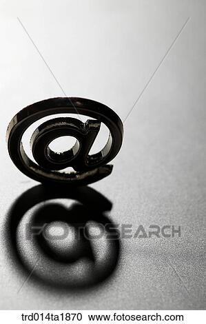 advertisement concept, internet, business, advertisement View Large Photo Image Stock Image - advertisement concept, internet, business, advertisement. Fotosearch