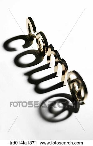 advertisement concept, internet, business, advertisement View Large Photo Image Stock Image - advertisement concept, internet, business, advertisement. Fotosearch