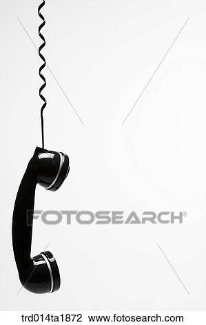 advertisement concept, phone, business, advertisement View Large Photo Image Stock Image - advertisement concept, phone, business, advertisement. Fotosearch