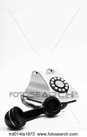 advertisement concept, phone, business, advertisement View Large Photo Image Stock Image - advertisement concept, phone, business, advertisement. Fotosearch