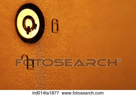 background, business, key, preservation, close up View Large Photo Image Stock Photo - background, business, key, preservation, close up. Fotosearch