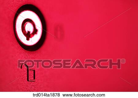 background, business, key, preservation, close up View Large Photo Image Stock Photo - background, business, key, preservation, close up. Fotosearch