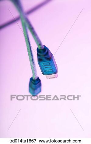 business, cable, connect, jack View Large Photo Image Stock Photo - business, cable, connect, jack. Fotosearch
