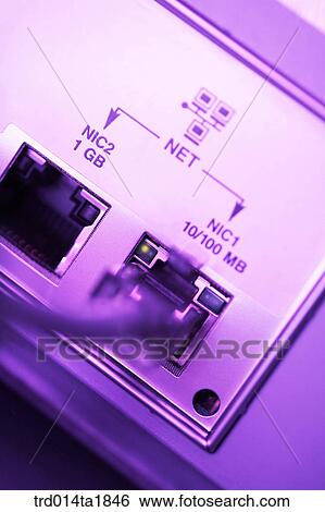 business, cable, internet, background View Large Photo Image Stock Photograph - business, cable, internet, background. Fotosearch