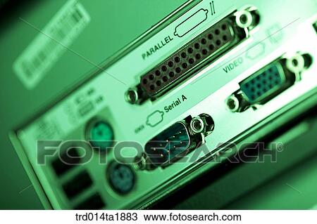business, computer, cable, jack, connect View Large Photo Image Stock Image - business, computer, cable, jack, connect. Fotosearch