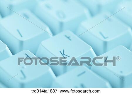 business, computer, close up, button, background View Large Photo Image Stock Photo - business, computer, close up, button, background. Fotosearch
