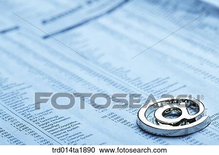 business, newspaper, background View Large Photo Image Stock Image - business, newspaper, background. Fotosearch