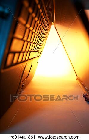 business, notebook, background, information communication View Large Photo Image Stock Image - business, notebook, background, information communication. Fotosearch