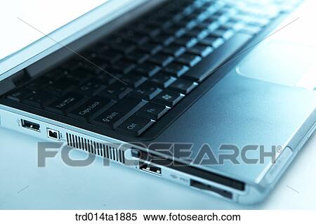 business, notebook, background View Large Photo Image Stock Photography - business, notebook, background. Fotosearch
