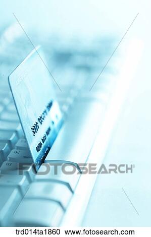 business, notebook, card, credit card, background, keyboard View Large Photo Image Stock Image - business, notebook, card, credit card, background, keyboard. Fotosearch