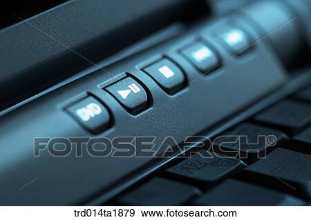 business, notebook, close up, button, background View Large Photo Image Stock Photo - business, notebook, close up, button, background. Fotosearch
