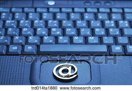 business, notebook, close up, background, internet View Large Photo Image Stock Image - business, notebook, close up, background, internet. Fotosearch