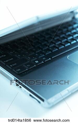 business, notebook, close up, background, information communication View Large Photo Image Stock Photograph - business, notebook, close up, background, information communication. Fotosearch