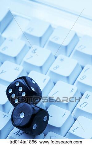 business, notebook, game, close up, background View Large Photo Image Stock Photograph - business, notebook, game, close up, background. Fotosearch