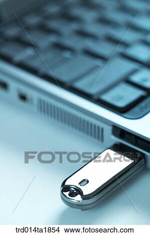 business, notebook, harddisk, background, USB, information communication View Large Photo Image Picture - business, notebook, harddisk, background, USB, information communication. Fotosearch