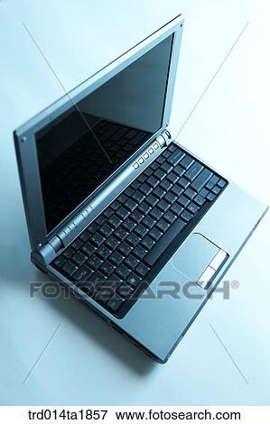 business, notebook, information communication View Large Photo Image Stock Photo - business, notebook, information communication. Fotosearch