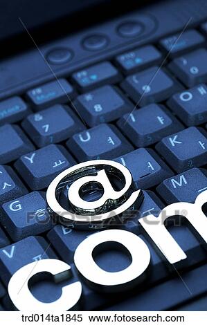 business, notebook, internet, close up, background View Large Photo Image Stock Photography - business, notebook, internet, close up, background. Fotosearch