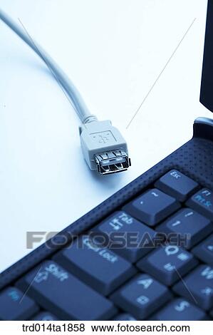 business, notebook, jack, background, information communication View Large Photo Image Stock Photo - business, notebook, jack, background, information communication. Fotosearch