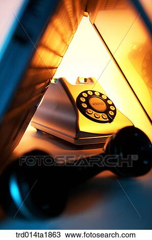 business, notebook, phone, close up, background, information communication View Large Photo Image Stock Image - business, notebook, phone, close up, background, information communication. Fotosearch