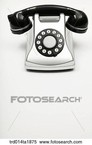 business, phone View Large Photo Image Stock Photography - business, phone. Fotosearch