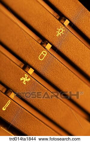 computer, machine, close up, background View Large Photo Image Picture - computer, machine, close up, background. Fotosearch