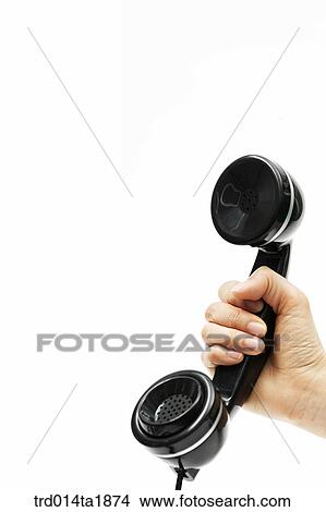 hand, advertisement concept, body, phone, business, advertisement View Large Photo Image Picture - hand, advertisement concept, body, phone, business, advertisement. Fotosearch