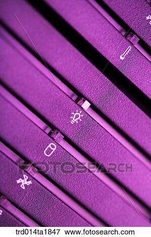 machine, close up, background, information communication View Large Photo Image Stock Photo - machine, close up, background, information communication. Fotosearch