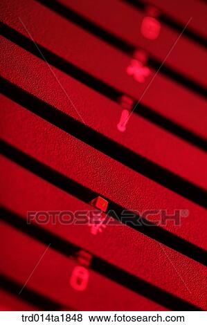 machine, close up, background, information communication View Large Photo Image Stock Photo - machine, close up, background, information communication. Fotosearch