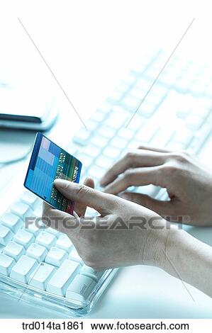 person, business, body, hand, keyboard, typing, card View Large Photo Image Stock Image - person, business, body, hand, keyboard, typing, card. Fotosearch