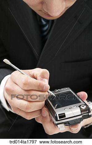 person, oriental, Korean, Asian, business, businessman View Large Photo Image Stock Photo - person, oriental, Korean, Asian, business, businessman. Fotosearch