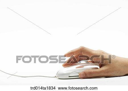 Picture - person, oriental, Korean, Asian, young man, business. Fotosearch
