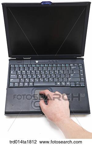 Stock Image - person, oriental, Korean, Asian, young man, business. Fotosearch