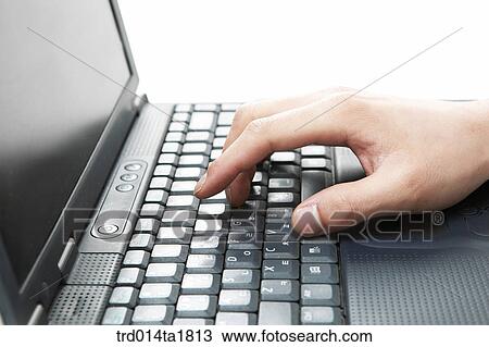 person, oriental, Korean, Asian, young man, business View Large Photo Image Stock Image - person, oriental, Korean, Asian, young man, business. Fotosearch
