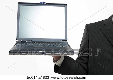 person, oriental, Korean, Asian, young man, business View Large Photo Image Stock Image - person, oriental, Korean, Asian, young man, business. Fotosearch