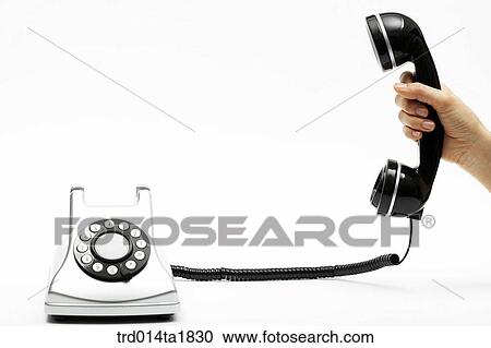 person, oriental, Korean, Asian, young man, business View Large Photo Image Stock Image - person, oriental, Korean, Asian, young man, business. Fotosearch
