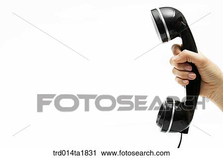 Stock Image - person, oriental, Korean, Asian, young man, business. Fotosearch