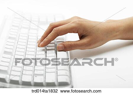 person, oriental, Korean, Asian, young man, business View Large Photo Image Stock Image - person, oriental, Korean, Asian, young man, business. Fotosearch