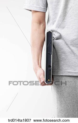 person, oriental, Korean, Asian, young man, business View Large Photo Image Stock Photo - person, oriental, Korean, Asian, young man, business. Fotosearch