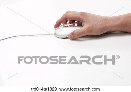 Stock Photo - person, oriental, Korean, Asian, young man, business. Fotosearch