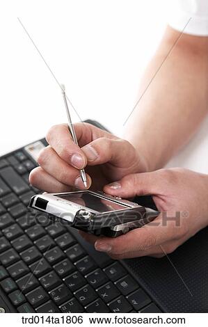 person, oriental, Korean, Asian, young man, business View Large Photo Image Stock Photograph - person, oriental, Korean, Asian, young man, business. Fotosearch