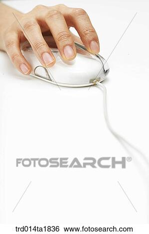 Stock Photograph - person, oriental, Korean, Asian, young man, business. Fotosearch