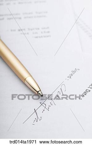 business, background, pen, sign View Large Photo Image Stock Image - business, background, pen, sign. Fotosearch