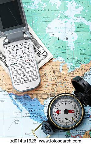 business, compass, dollar, money, paper money, currency View Large Photo Image Stock Photograph - business, compass, dollar, money, paper money, currency. Fotosearch